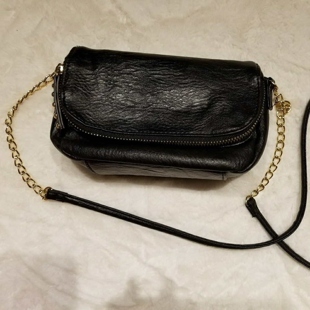 Small bag